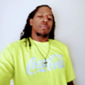 Meet your Posher, Dice